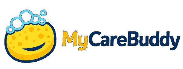 mycarebuddy